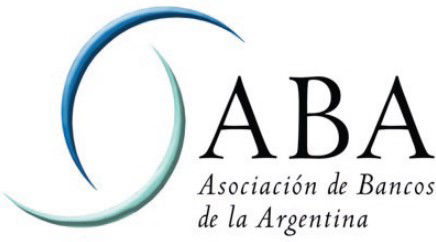 ABA