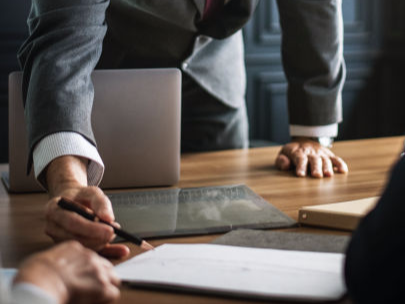 Asistencia técnica y capacitación