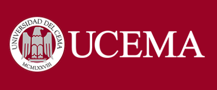 UCEMA